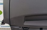 Renault Clio MK4 Glove box marks 2013-2017