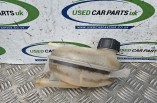Renault Clio MK4 Header Radiator Coolant Bottle Tank 1 2 Petrol 217107259R (2)