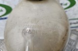 Renault Clio MK4 Header Radiator Coolant Bottle Tank 1 2 Petrol 217107259R (3)