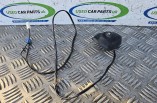 Renault Clio MK4 Medianav Roof Aerial Base Mast