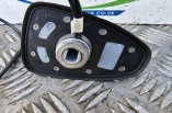Renault Clio MK4 Medianav Roof Aerial Base Mast (3)