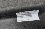 Renault Clio MK4 Parcel Shelf 794209633R