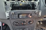 Renault Clio MK4 Radio Stereo Head Unit 281152874R AGC-1220RF TESTED