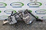 Renault Clio MK4 Steering Column Pump Motor Electric 488109257R 6700003021A (1)
