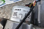 Renault Clio MK4 Steering Column Pump Motor Electric 488109257R 6700003021A (3)