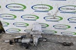 Renault Clio MK4 Steering Column Pump Motor Electric 488109257R 6700003021A (4)
