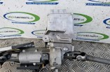 Renault Clio MK4 Steering Column Pump Motor Electric 488109257R 6700003021A (5)