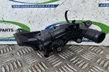 Renault Clio MK4 Thermostat Housing 110608635R (1)
