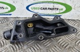Renault Clio MK4 Thermostat Housing 110608635R (3)