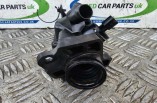 Renault Clio MK4 Thermostat Housing 110608635R (4)