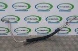 Renault Clio MK4 air conditioning pipe 924544059R 2013-2017