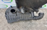 Renault Clio MK4 air filter box housing 8200517765B H8200341099