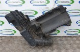 Renault Clio MK4 air intake air filter housing box engine cover 8200517765B H8200341099