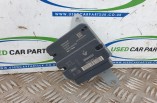 Renault Clio MK4 airbag ECU Module 985101389R