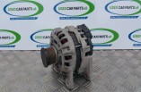 Renault Clio MK4 899CC alternator 2013-2017 231006007R F000BL04C4