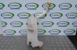 Renault Clio MK4 899CC washer bottle 2013-2017