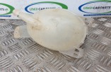 Renault Clio MK4 header tank bottle 217107259R