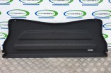 Renault Clio MK4 parcel shelf load cover 2013-2019 794209633R