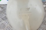 Renault Clio MK4 radiator coolant bottle tank 217107259R