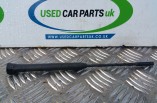 Renault Clio MK4 roof aerial 2013 2014 2015 2016 2017