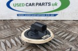 Renault Clio MK4 side impact airbag crash sensor 988304048R 5WK44446