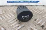 Renault Clio MK4 stop start button switch 1927937