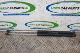 Renault Clio MK4 tailgate boot gas hydraulic struts 7700842256 C
