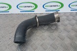 Renault Clio 2013-2017 899CC intercooler hose pipe 6670974 