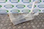 Renault Clio MK4 windscreen washer bottle