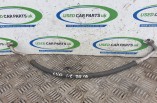 Renault Clio air con pipe 924902179R 2013-2019