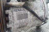 Renault Clio 2013-2017 air conditioning pump 899CC 926000217R