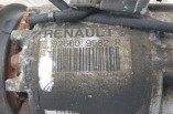 Renault Clio air conditioning pump 92600 9582R