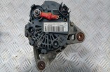 Renault Clio 1.2 16V alternator 8200654541-C 2006-2012