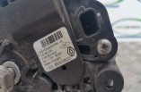 Renault Clio MK4 alternator 899CC turbo 231006007RA