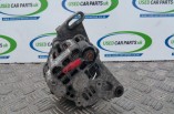 Renault Clio MK2 alternator 2001-2006 1.2 petrol 8200065730