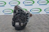 Renault Clio MK4 alternator 899CC turbo 231006007RA