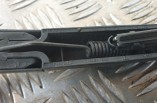 Renault Clio back wiper arm 2001-2006 7700847532