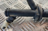 Renault Clio clutch master cylinder 30610 0413R--B