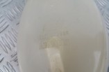 Renault Clio MK4 899CC radiator coolant expansion tank bottle 217107259R