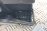 Renault Clio door lock motor catch passengers front left MK3 2005-2013 2