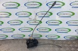 Renault Clio door lock motor catch passengers rear left MK3 2005-2013