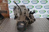 Renault Clio MK4 gearbox 2013-2017 899CC petrol manual 0003040147