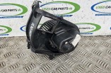 Renault Clio heater blower fan motor 1998 1999 2000 2001 (3)