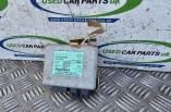 Renault Clio power steering ECU 8200149673 2001 2002 2003 2004 2005 2006