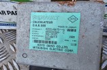 Renault Clio power steering ECU 8200149673 2001 2002 2003 2004 2005 2006 (2)