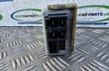 Renault Clio power steering ECU 8200149673 2001 2002 2003 2004 2005 2006 (3)