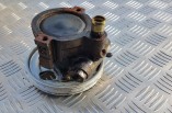 Renault Clio power steering pump 7700420305