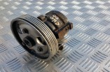 Renault Clio power steering pump 7700420305