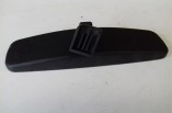 Renault Clio MK2 rear view mirror interior 2001-2005