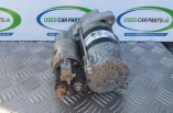 Renault Clio MK4 899CC starter motor 233007970RA ESW10-12